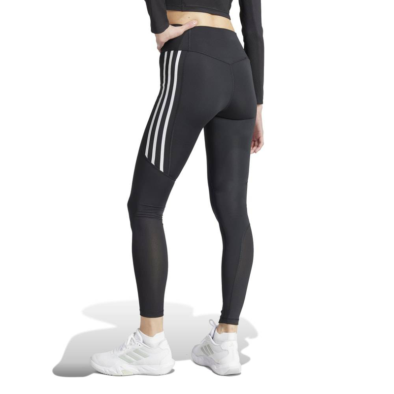 Mat mix legging image number null