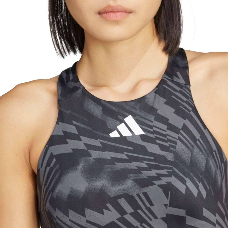 Product image: Techfit ms hn pr bra-null