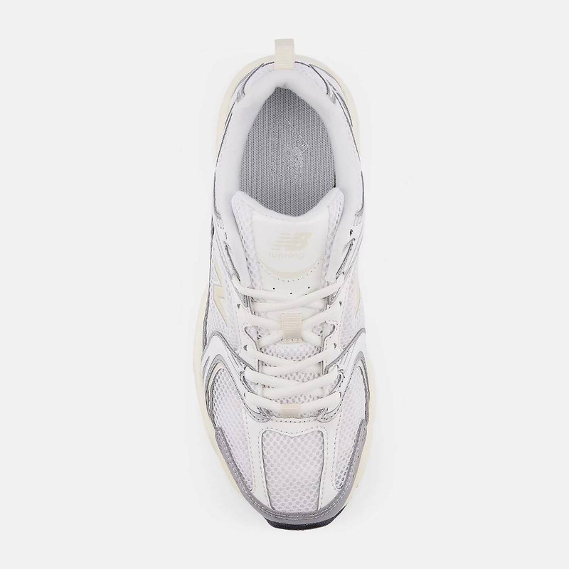 530 unisex classic sneakers-null