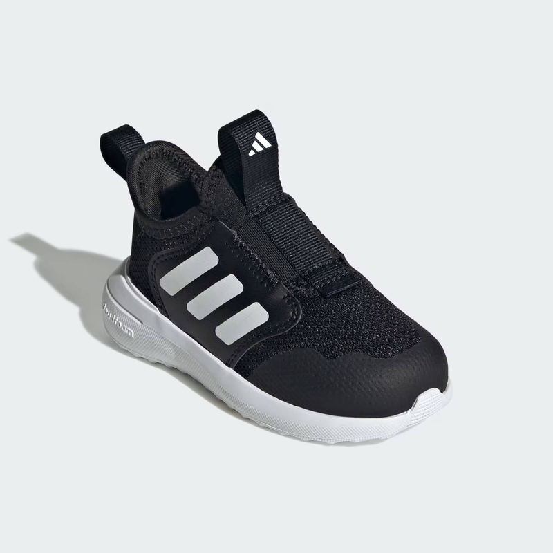 Product image: Comfort infants-null