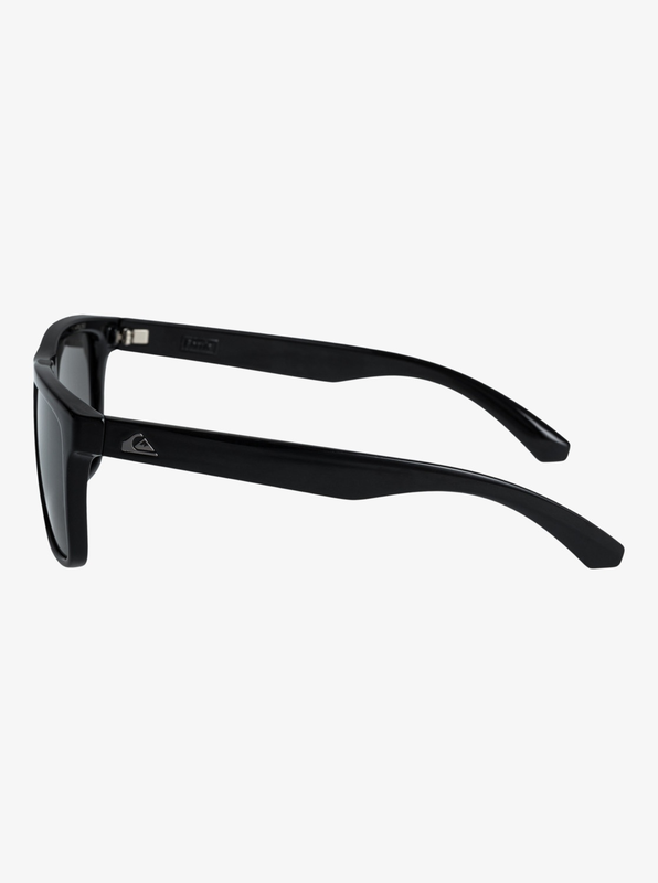 Quiksilver men's sunglasses ferris-null