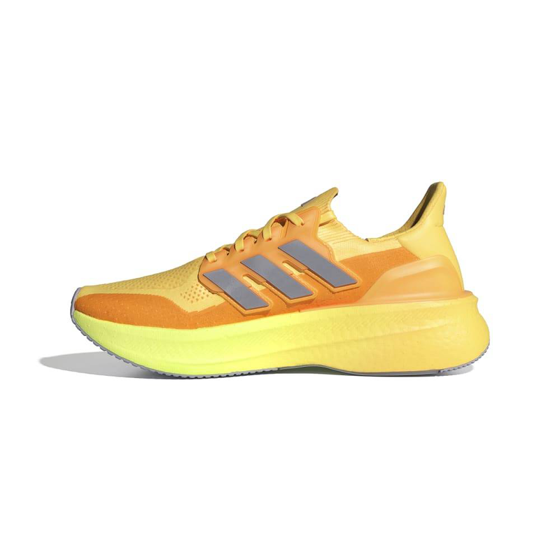 Ultraboost 5 image number null
