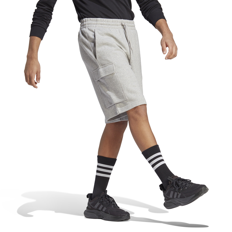 Product image: Adidas m sl ft c sho-null