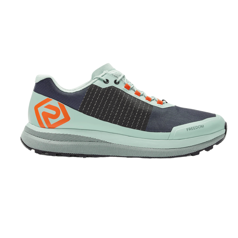 Ronhill freedom - for women-null