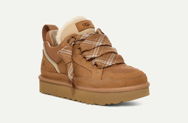 Product image: Ugg lowmel-null