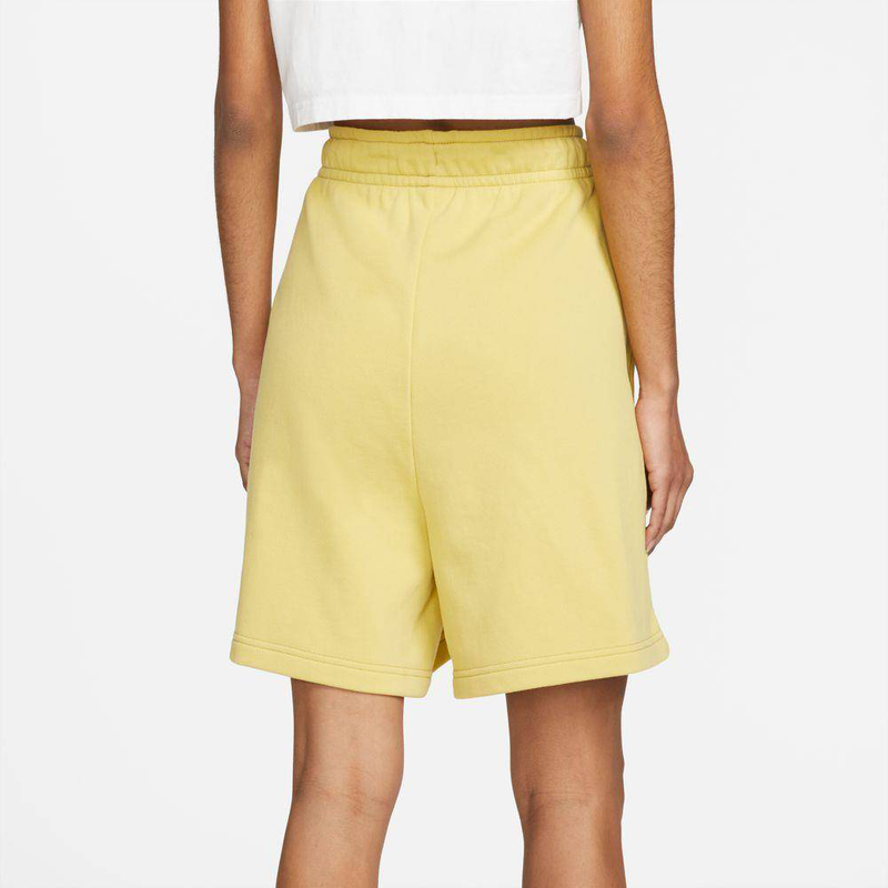 Sportswear ws swoosh hybrid short image number null
