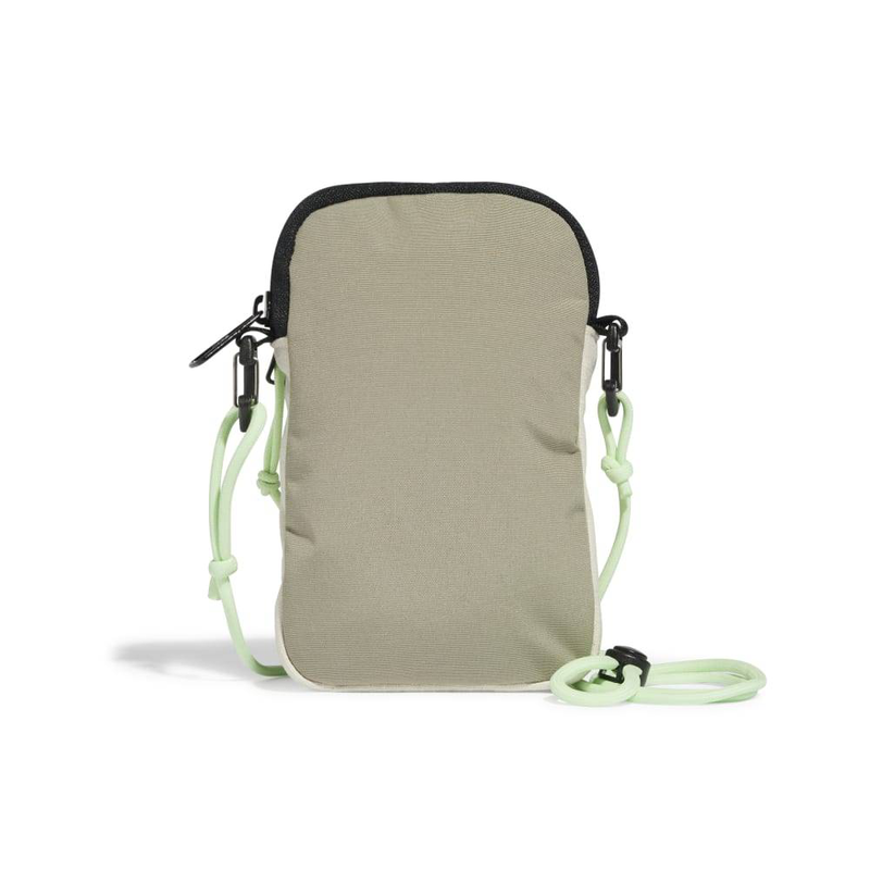 Cxplr small bag-null