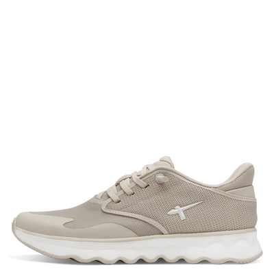 Tamaris women sneaker