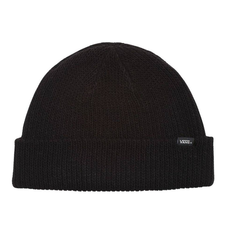 Vans core basics youth beanie-null