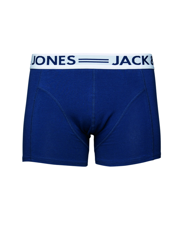 Product image: Jacsense trunks-null
