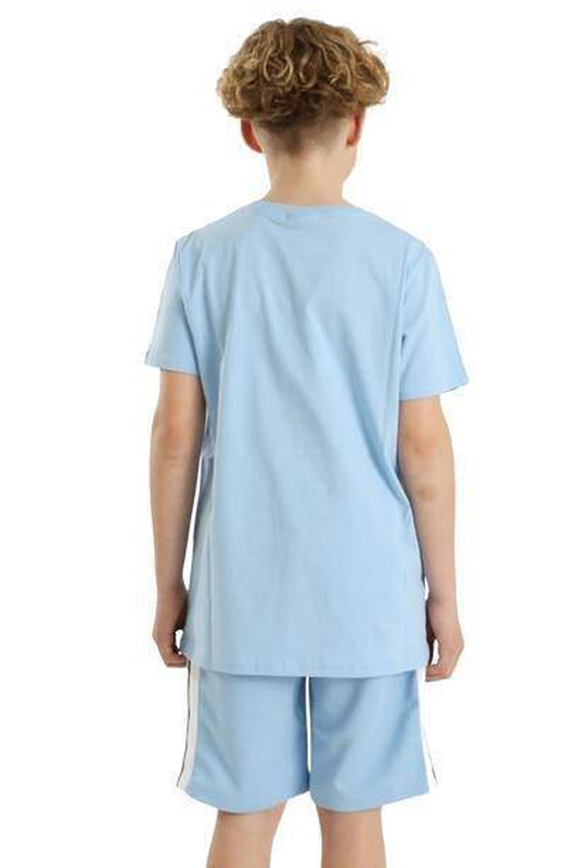 Product image: Boys classics jet junior t-shirt-null