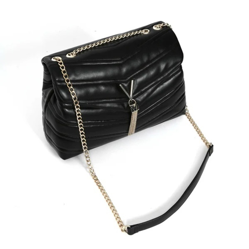 Privilege 8dn ladies bag-null
