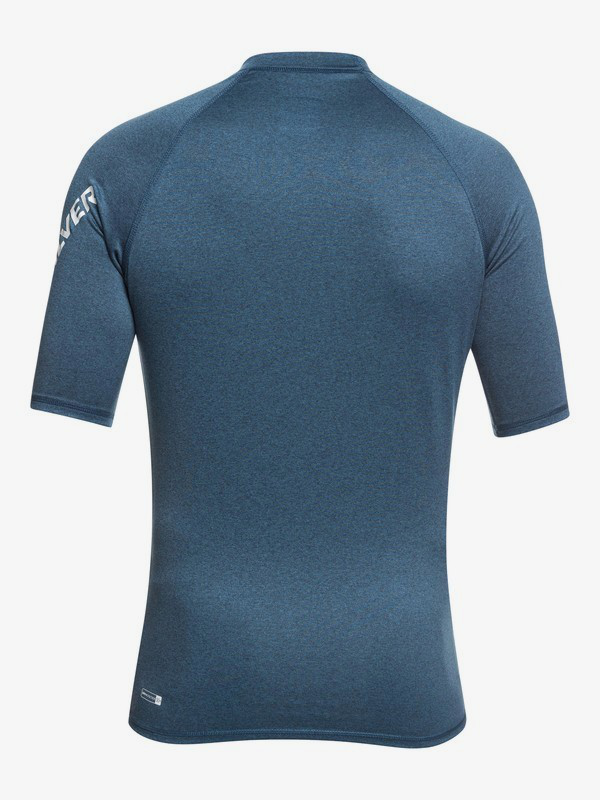 Quiksilver alltimiss men sfsh (eqywr03228) image number null