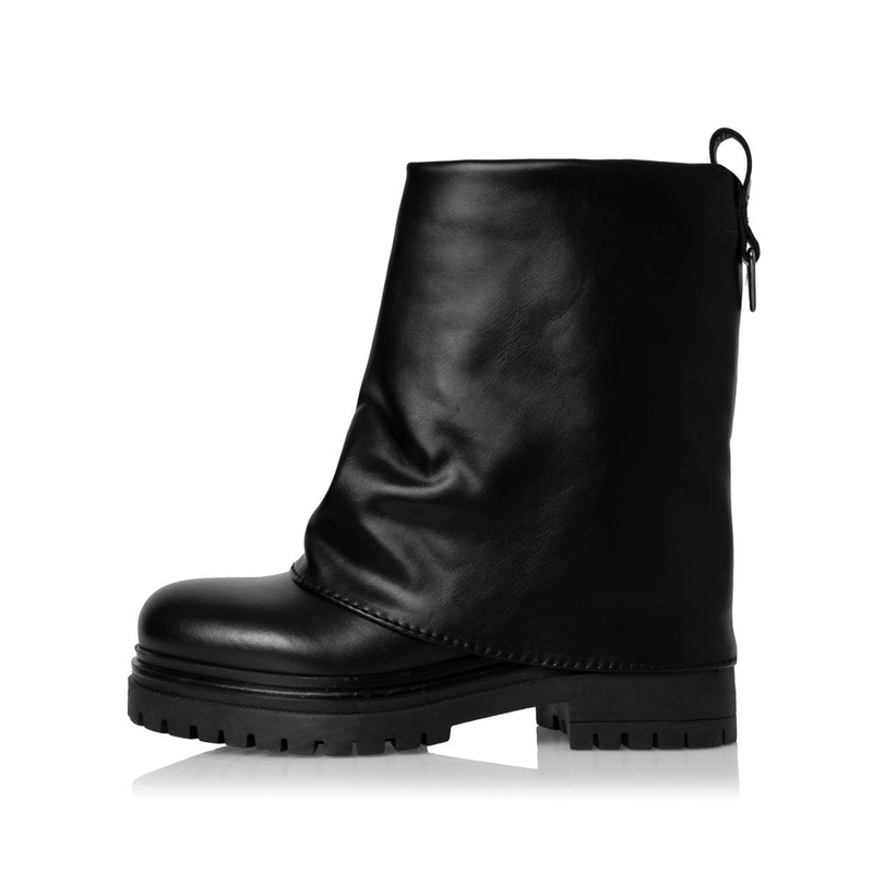 Sante day2day booties image number null