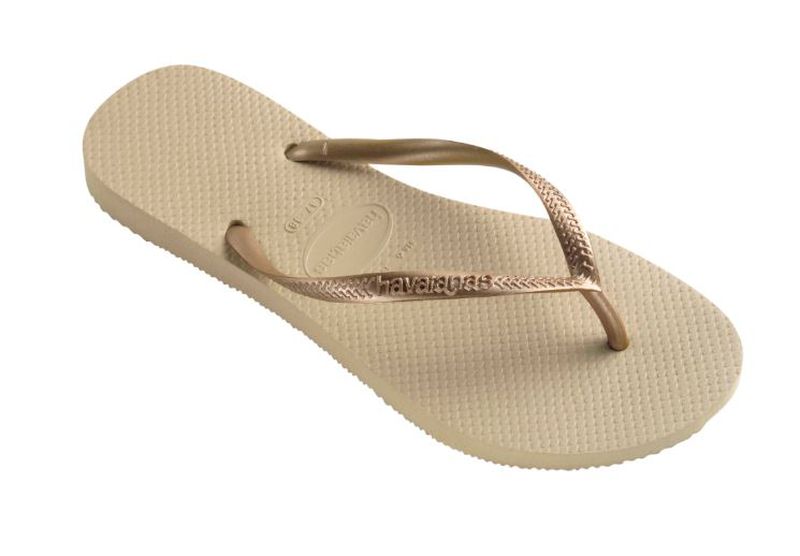Havaianas slim image number null