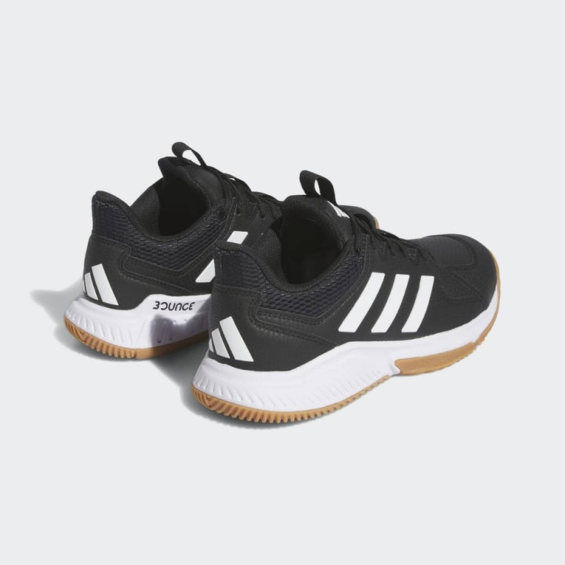 Product image: Court flight-null