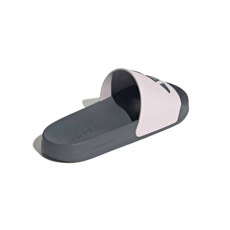 Adilette shower-null