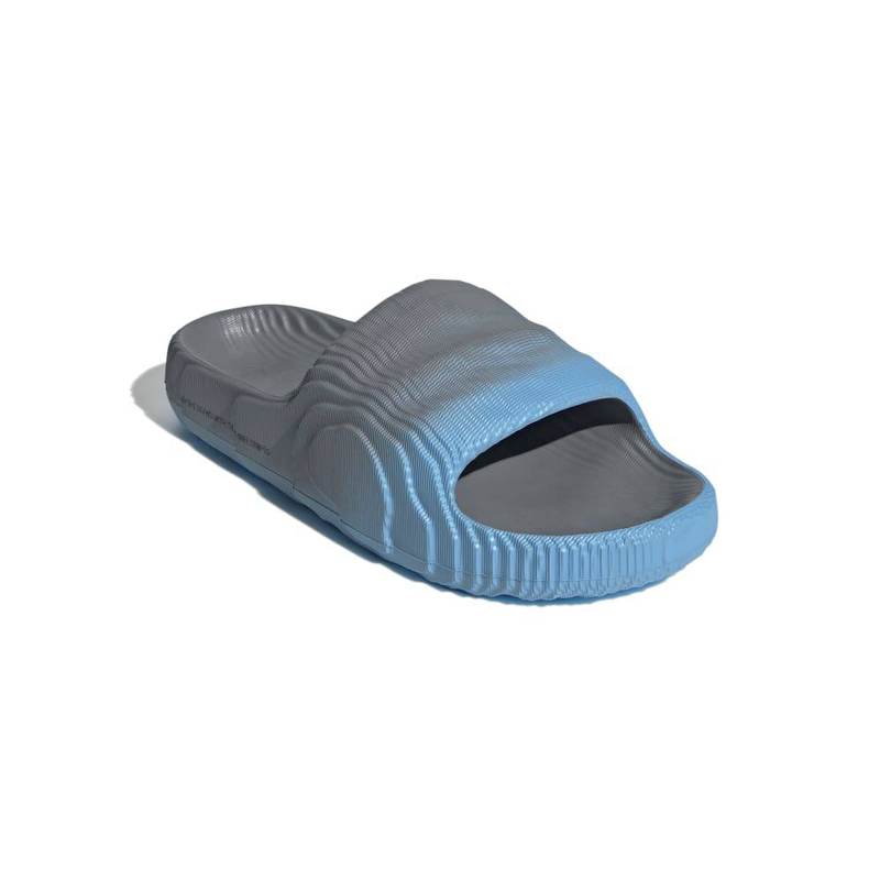 Adidas adilette 22-null