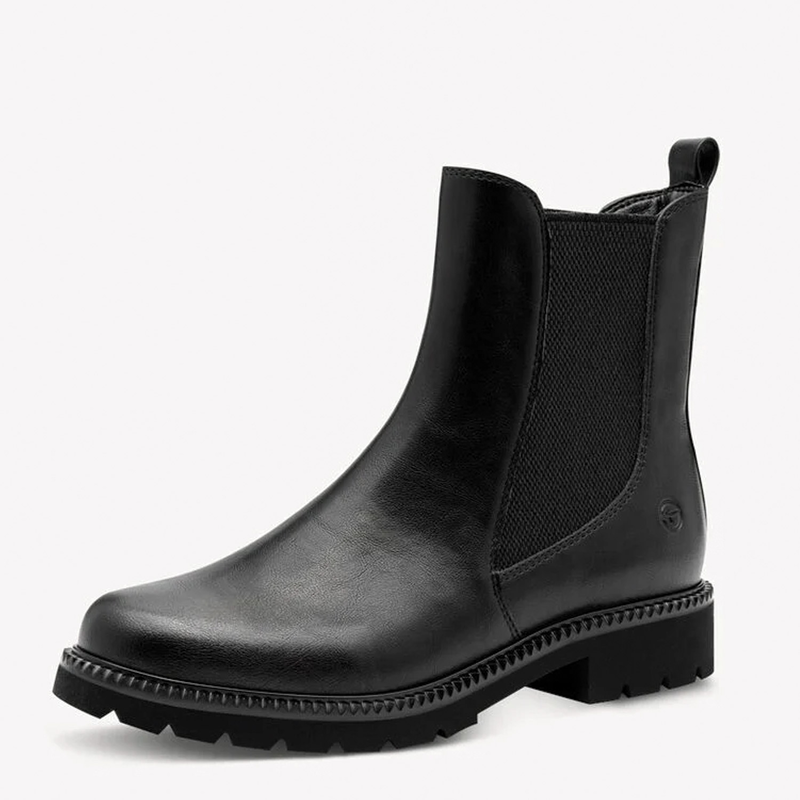 Tamaris &gamma;&upsilon;&nu;&alpha;&iota;&kappa;&epsilon;ί&omicron; &mu;&pi;&omicron;&tau;ά&kappa;&iota;-null