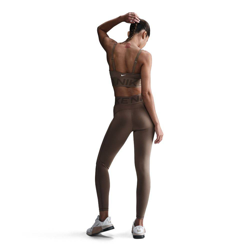 Product image: Pro Dri-FIT sculpt high-waisted tight-null