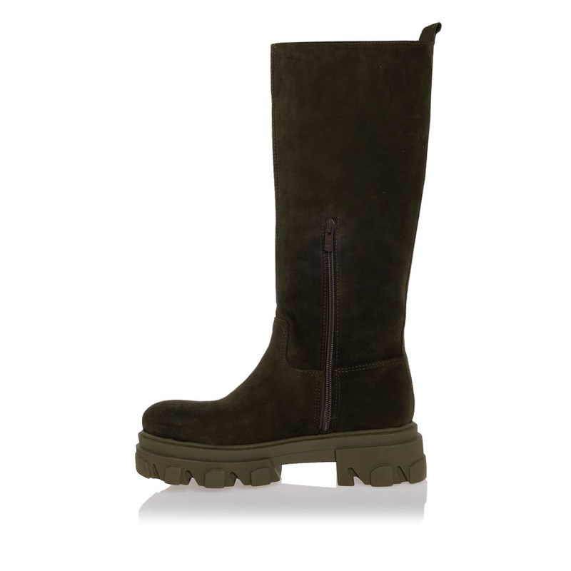Sante day2day boots-null