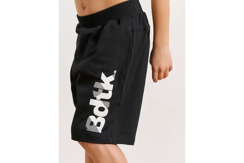 Bdtk boy's walkshort-null
