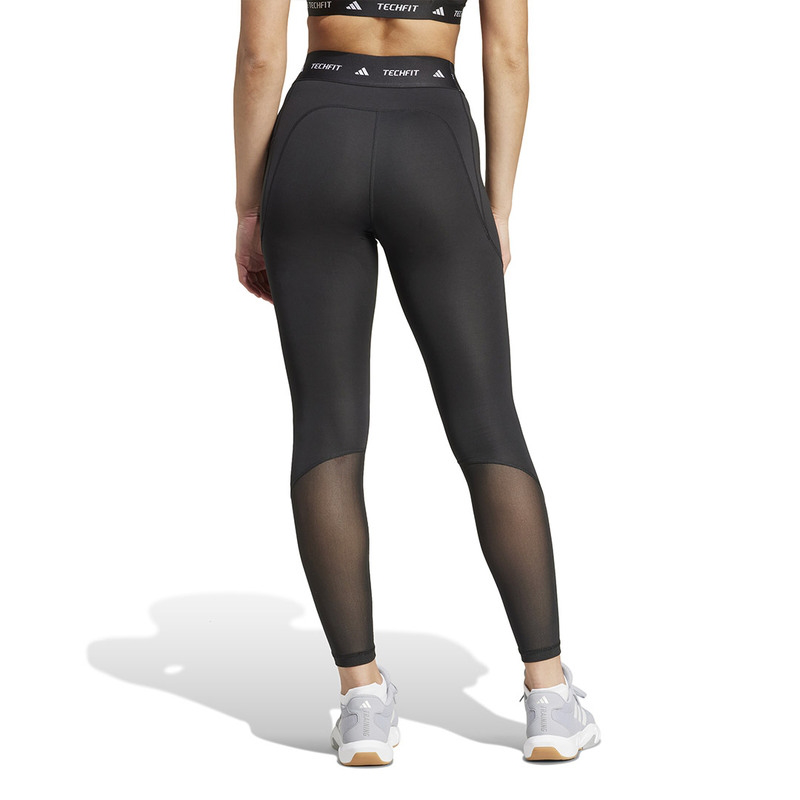 Product image: Adidas women techfit stash tight-null