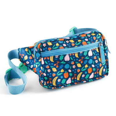 Djeco bumbag fruits, , medium