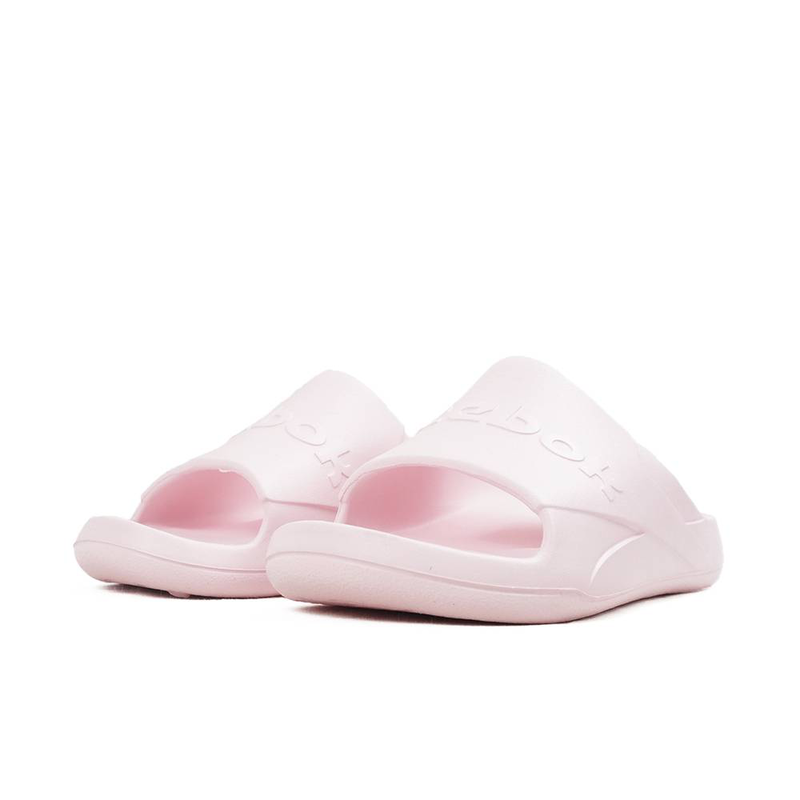 Womens clean slide-null