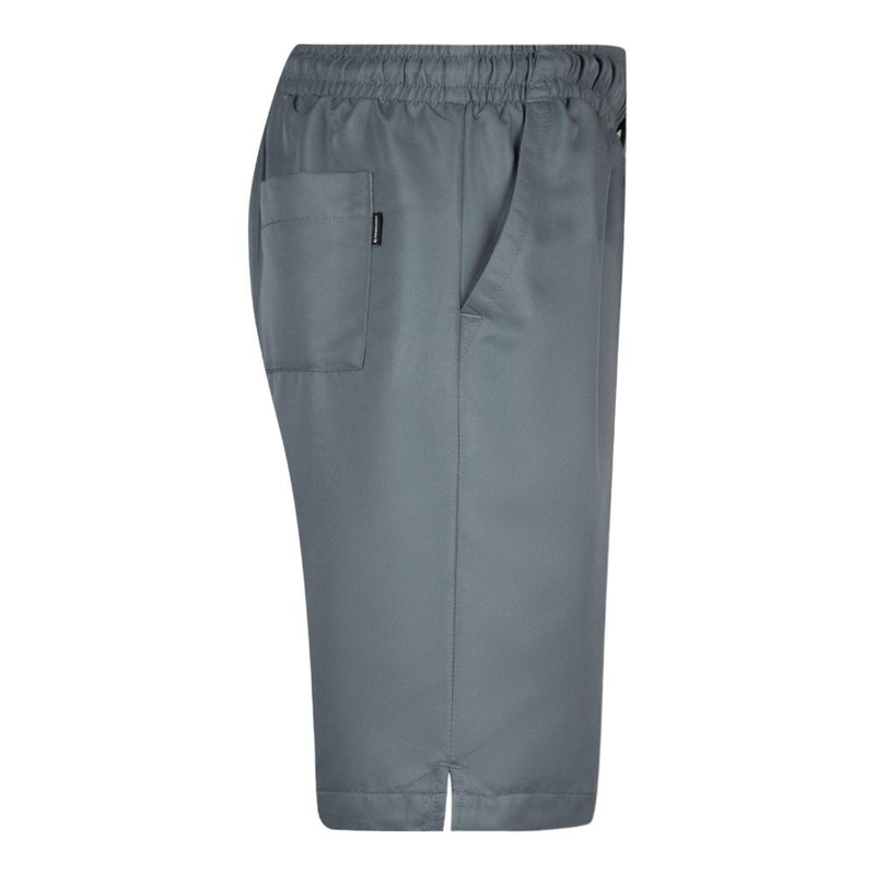 Boys woven short-null