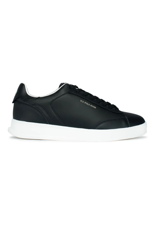 U.s. Polo assn. Shoes-null