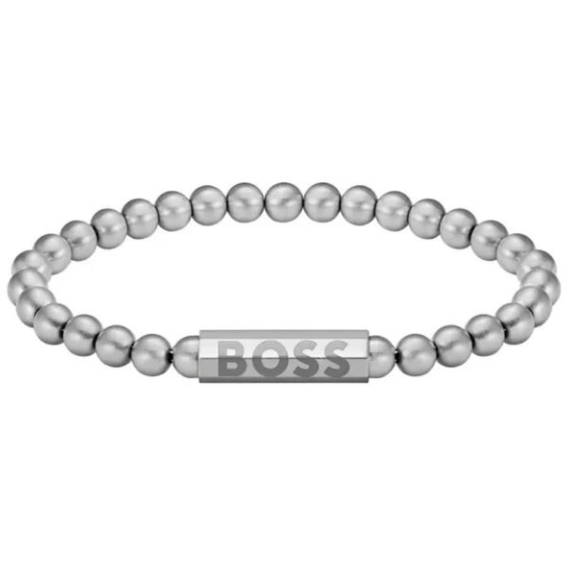 Product image: Boss alen men's bracelet-null