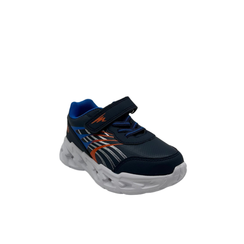 Sneakers bc086-null