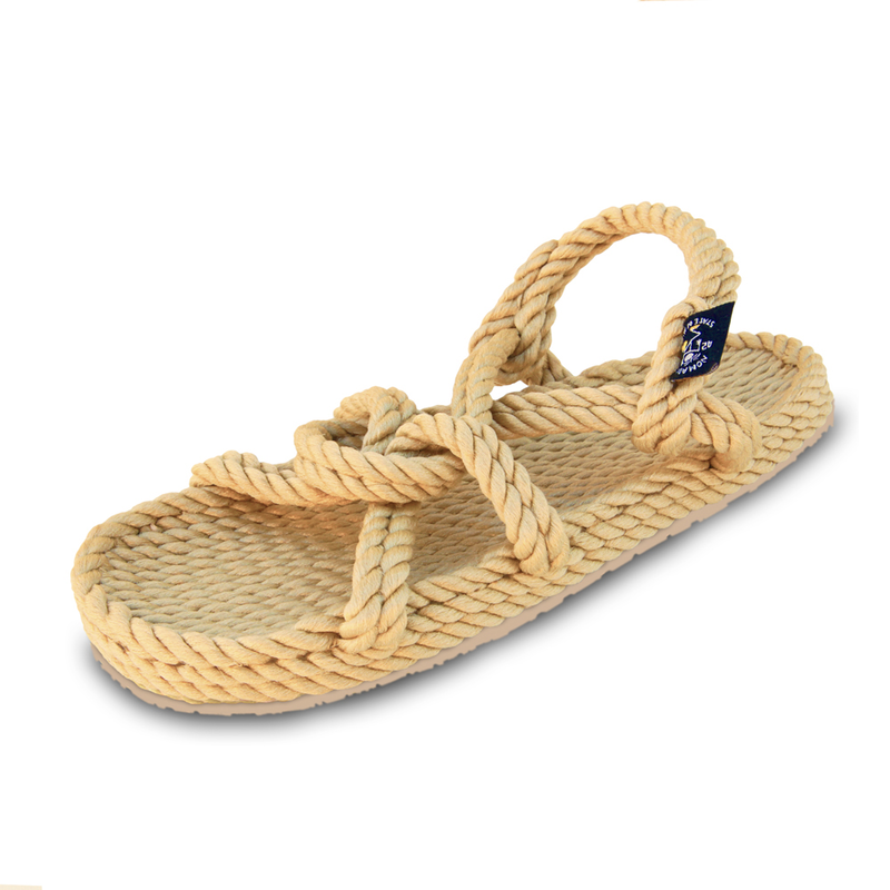 Product image: Jc v2 camel-null