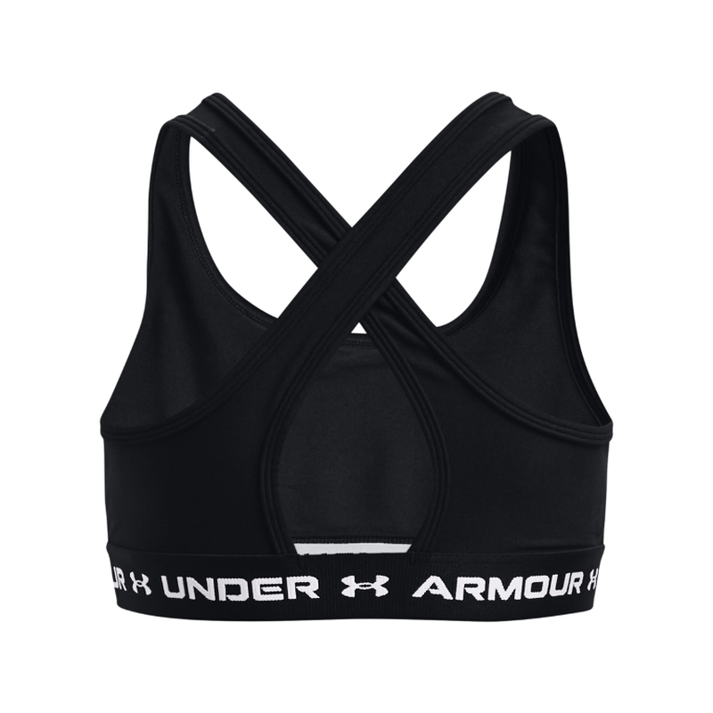 Product image: Under armour crossback mid solid-null