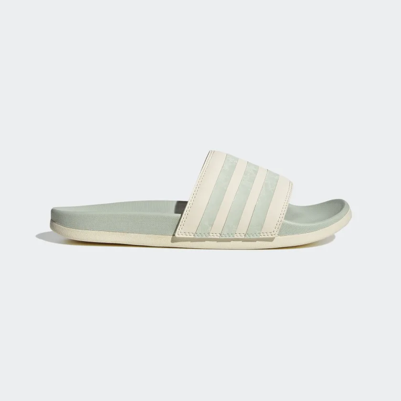Adidas adilette comfort w-null