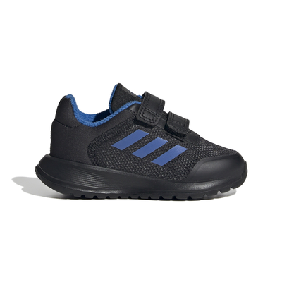 Adidas tensaur run 2.0 cf  cblack/broyal/cblack