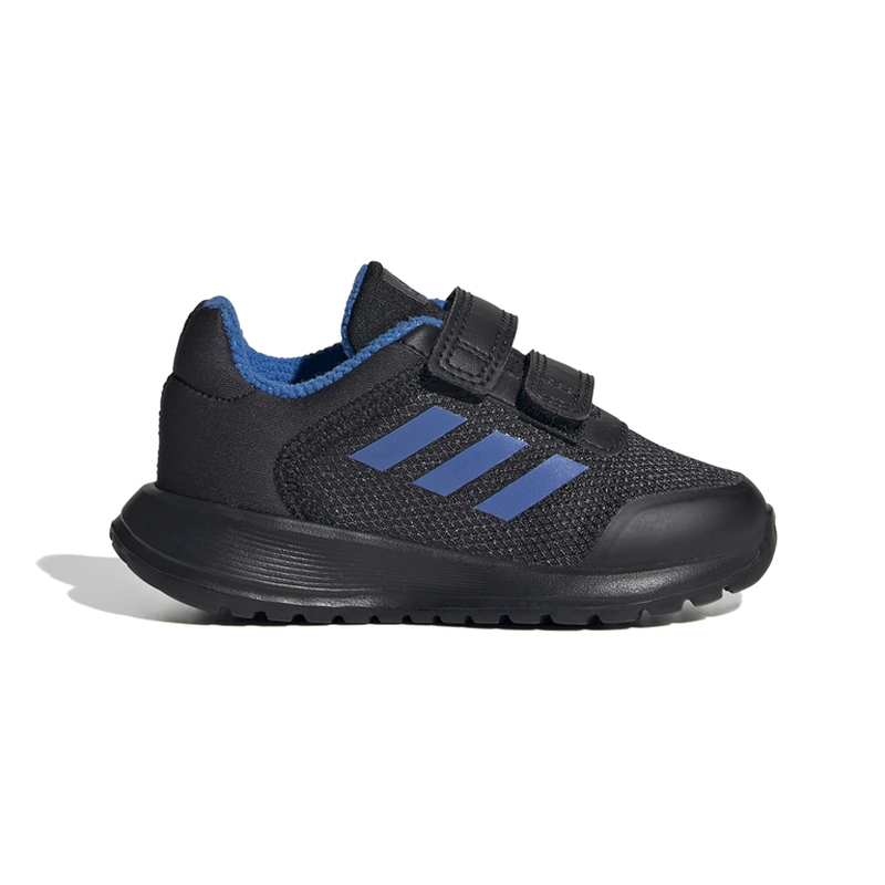Adidas tensaur run 2.0 cf cblack/broyal/cblack image number null