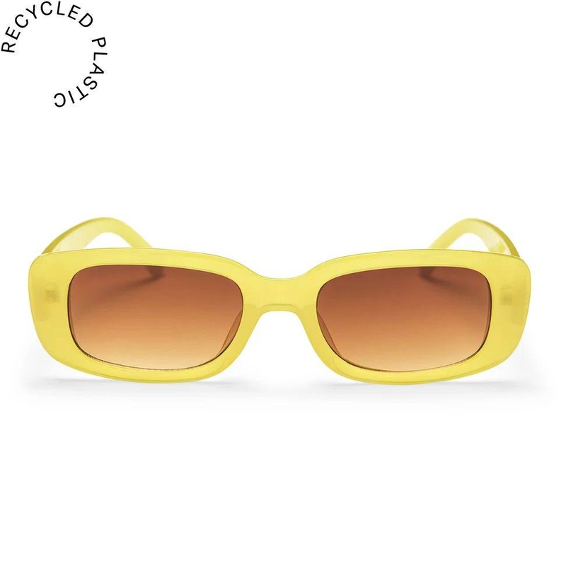 Nicole sunglasses 40mm image number null