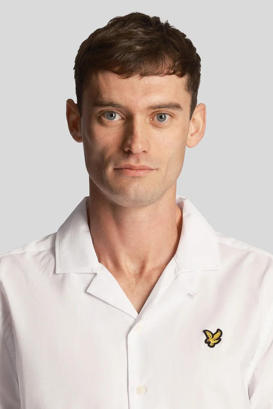 Product image: Lyle & scott shirt-null