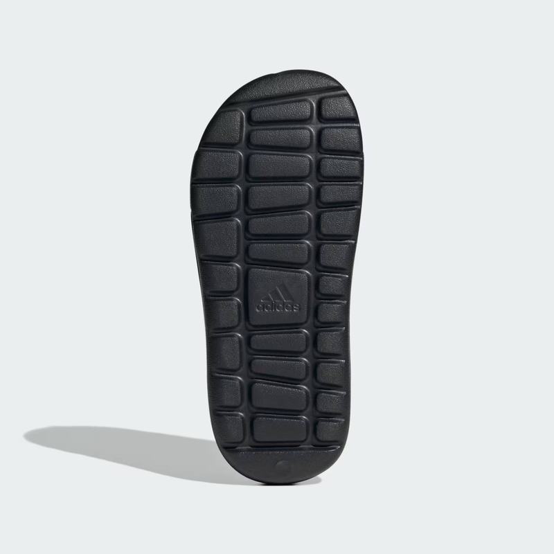 Altaswim 2.0 kids-null