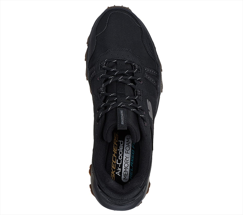 237790 - skechers-null