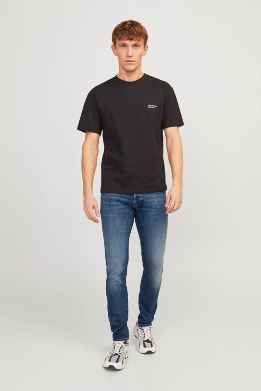 Product image: Jack & jones glenn jeans-null