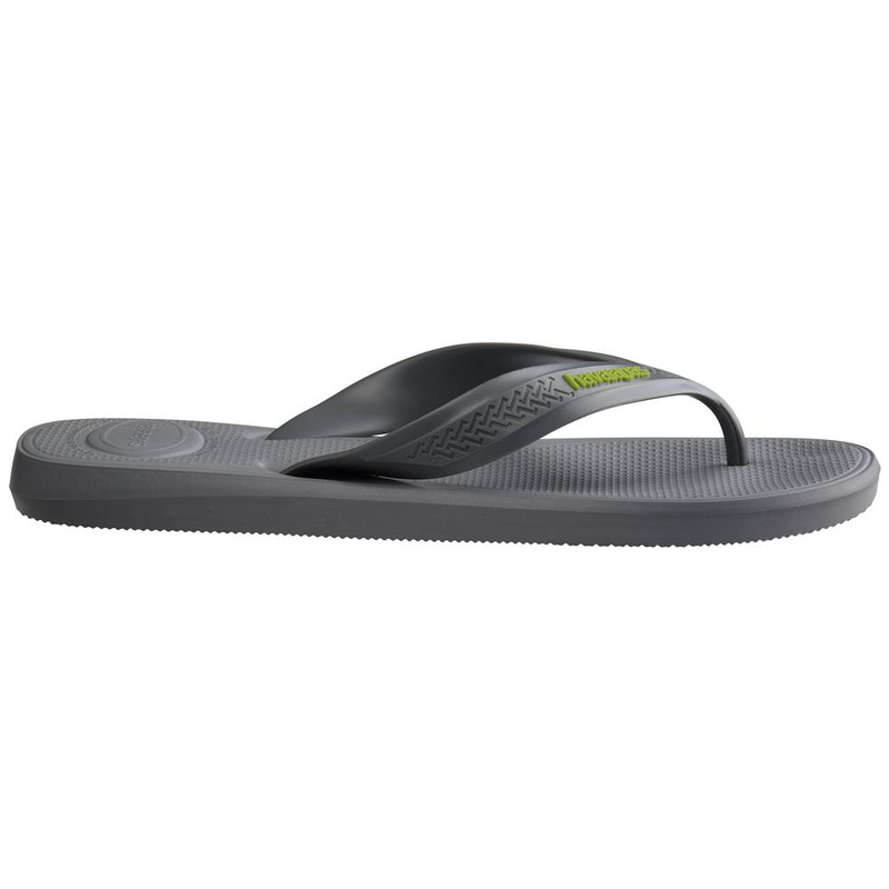 Product image: Top max comfort-null