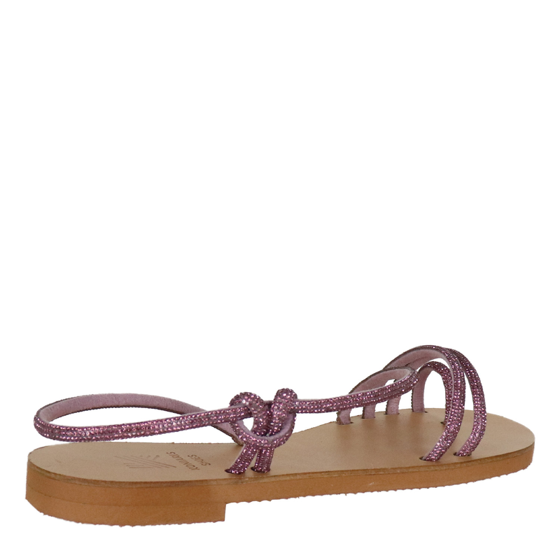 Koniarisshoes &gamma;&upsilon;&nu;&alpha;&iota;&kappa;&epsilon;ί&omicron; &sigma;&alpha;&nu;&delta;ά&lambda;&iota;-null