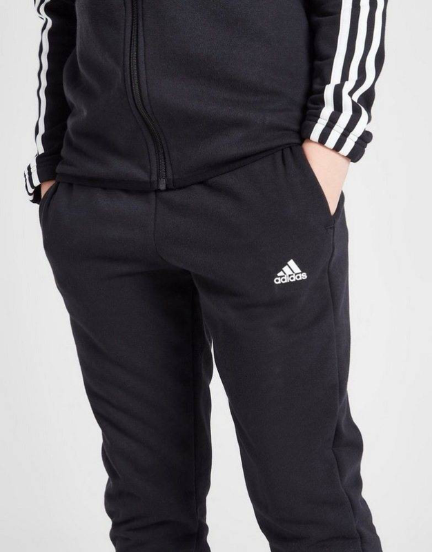 B freelift tracksuit-null