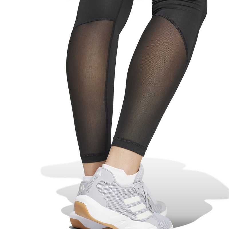 Product image: Adidas women techfit stash tight-null