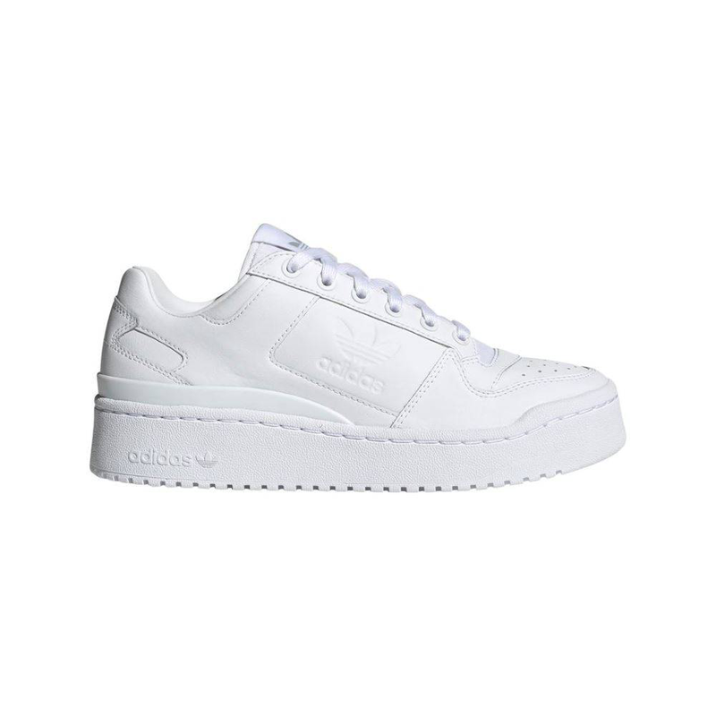Adidas forum bold womens-null