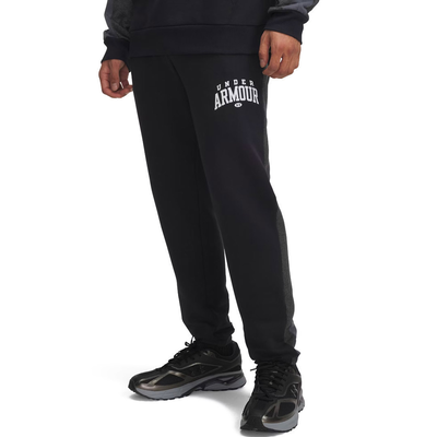 Under armour rival flc cb pants 001, , medium