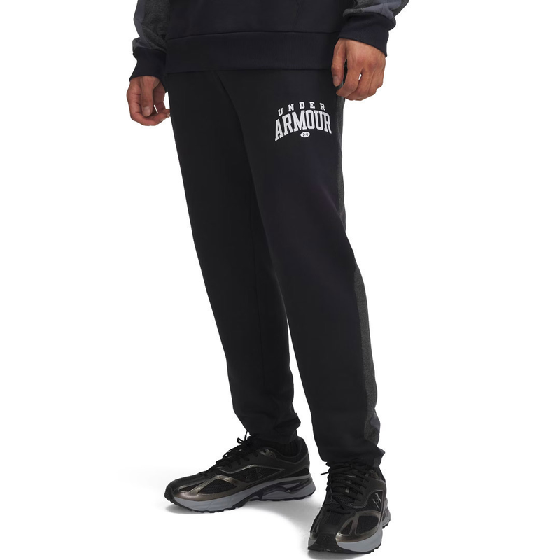 Product image: Under armour rival flc cb pants 001-null